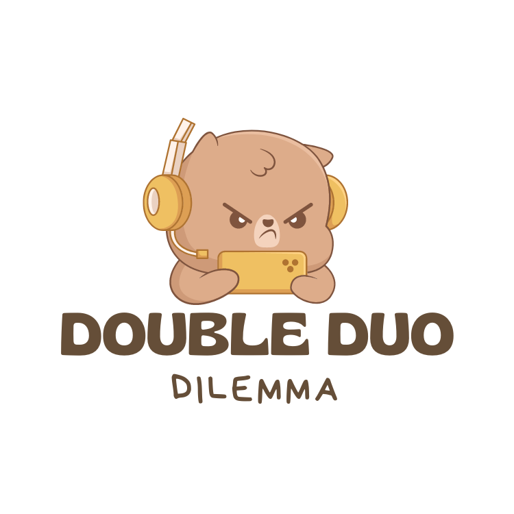 double word 
